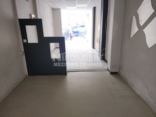 Κατάστημα 42 τ.μ. προς ενοικίαση, Κέντρο Σερρών-thumb-6