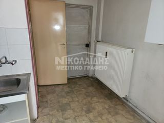 Κατάστημα 42 τ.μ. προς ενοικίαση, Κέντρο Σερρών-thumb-5