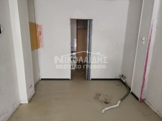 Κατάστημα 42 τ.μ. προς ενοικίαση, Κέντρο Σερρών-thumb-2