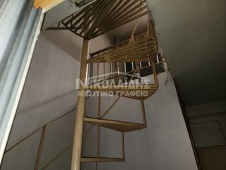 Κατάστημα 42 τ.μ. προς ενοικίαση, Κέντρο Σερρών-thumb-4