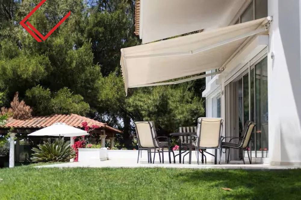 Βίλλα 204 τ.μ. πρός πώληση, Αττική - Υπόλοιπο, Λεγρενά