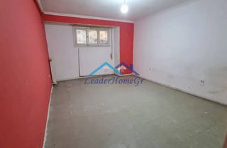 Διαμέρισμα 38 τ.μ. για πώληση