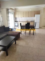 Διαμέρισμα 87 τ.μ. για ενοικίαση