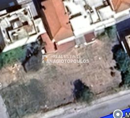 Οικόπεδο 810 τ.μ. για πώληση