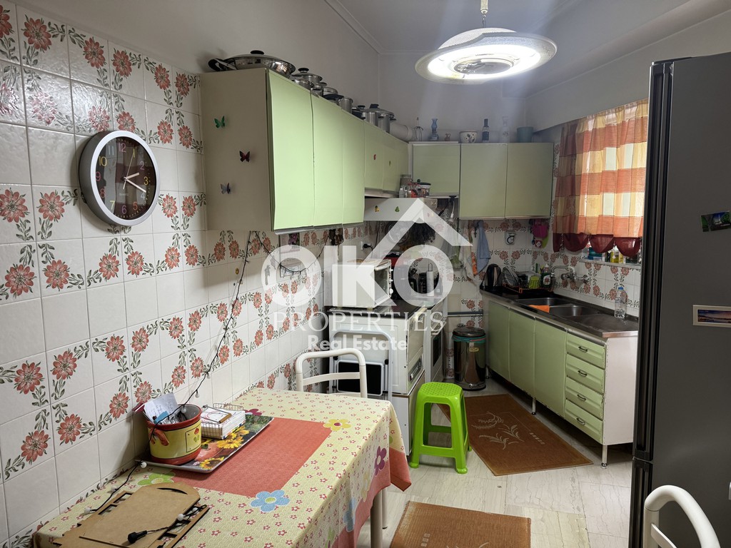 Διαμέρισμα 86 τ.μ. πρός πώληση, Αθήνα - Βόρεια Προάστια, Ηράκλειο