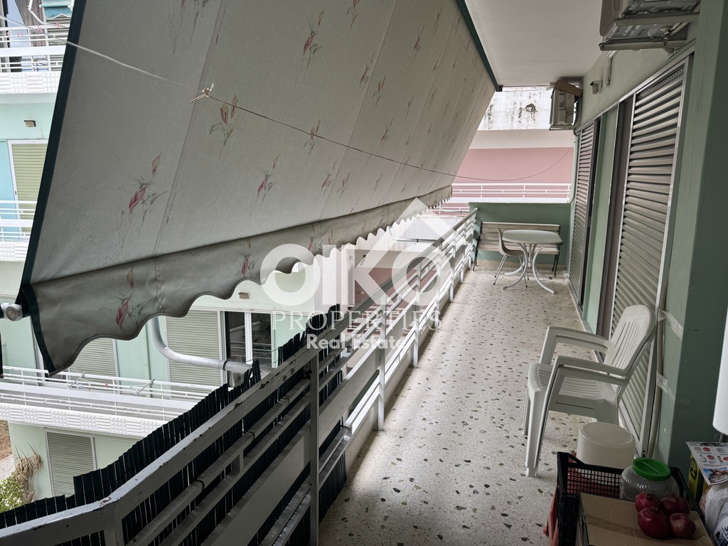 Διαμέρισμα 86 τ.μ. πρός πώληση, Αθήνα - Βόρεια Προάστια, Ηράκλειο