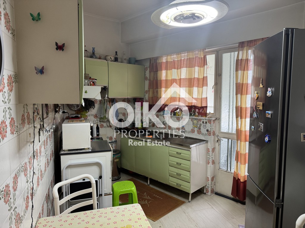 Διαμέρισμα 86 τ.μ. πρός πώληση, Αθήνα - Βόρεια Προάστια, Ηράκλειο