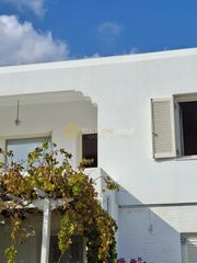 Διαμέρισμα 91 τ.μ. για πώληση