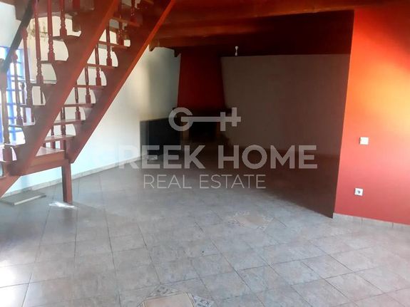 Detached home 152 sqm for sale, Athens - South, Ilioupoli
