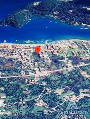 Οικόπεδο 795 τ.μ. προς πώληση, Ελλόμενο-thumb-2