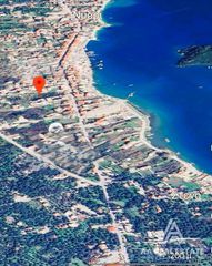 Οικόπεδο 795 τ.μ. προς πώληση, Ελλόμενο-thumb-3