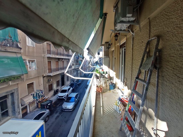 Διαμέρισμα 89 τ.μ. πρός πώληση, Αθήνα - Κέντρο, Λεωφ. Πατησίων - Λεωφ. Αχαρνών