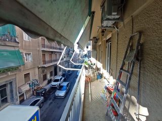Διαμέρισμα 89 τ.μ. για πώληση