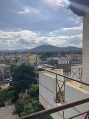 Building 450 sqm for sale