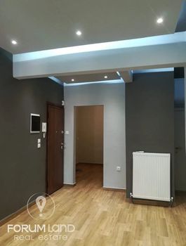 Apartment 65sqm for sale-Faliro