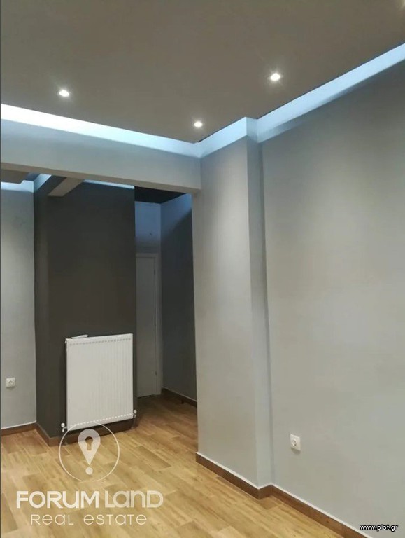 Διαμέρισμα 65 τ.μ. προς πώληση, Φάληρο