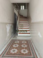 Κτίριο 180 τ.μ. για πώληση, Αχαΐα, Πάτρα-thumb-13