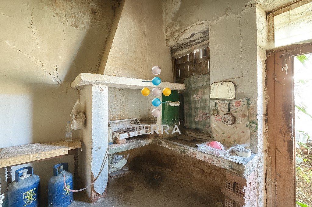 Μονοκατοικία 70 τ.μ. προς πώληση, Πηγή Αρκαδίου