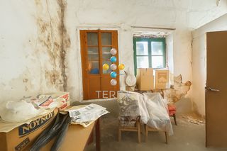 Μονοκατοικία 70 τ.μ. προς πώληση, Πηγή Αρκαδίου-thumb-2