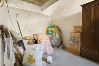 Μονοκατοικία 70 τ.μ. προς πώληση, Πηγή Αρκαδίου-thumb-7