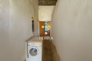 Μονοκατοικία 70 τ.μ. προς πώληση, Πηγή Αρκαδίου-thumb-3
