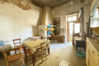 Μονοκατοικία 70 τ.μ. για πώληση