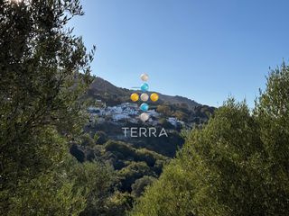 Οικόπεδο 4.221 τ.μ. για πώληση, Ν. Ρεθύμνου, Σίβριτος-thumb-4