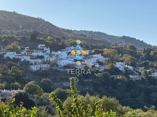 Οικόπεδο 4.221 τ.μ. για πώληση, Ν. Ρεθύμνου, Σίβριτος-thumb-1