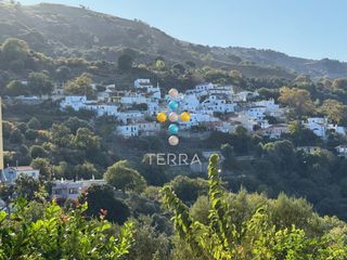 Οικόπεδο 4.221 τ.μ. για πώληση