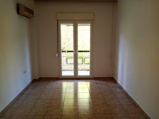 Διαμέρισμα 100 τ.μ. για ενοικίαση