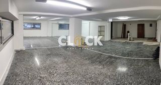 Γραφείο 115 τ.μ. για ενοικίαση