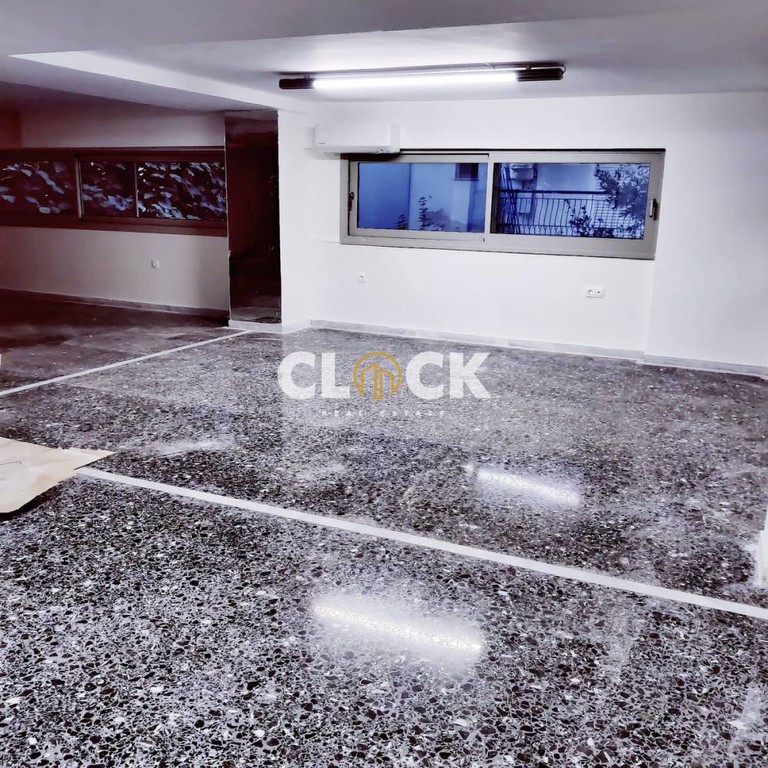 Γραφείο 115 τ.μ. προς ενοικίαση, Κηφισιά Καλαμαριάς