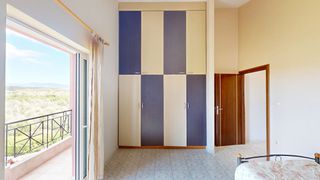 Μονοκατοικία 328 τ.μ. για πώληση, Μεσσηνία, Μεσσήνη-thumb-18