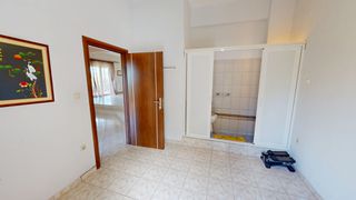 Μονοκατοικία 328 τ.μ. για πώληση, Μεσσηνία, Μεσσήνη-thumb-13