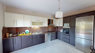 Μονοκατοικία 328 τ.μ. για πώληση, Μεσσηνία, Μεσσήνη-thumb-2