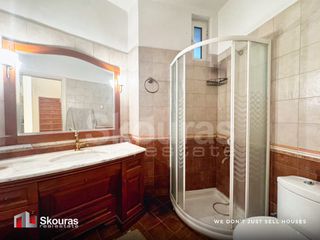 Μονοκατοικία 265 τ.μ. προς πώληση, Καλαμάτα-thumb-9