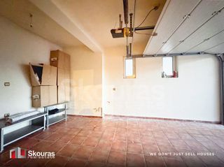 Μονοκατοικία 265 τ.μ. προς πώληση, Καλαμάτα-thumb-19