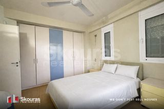 Μονοκατοικία 265 τ.μ. προς πώληση, Καλαμάτα-thumb-12