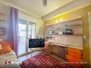 Μονοκατοικία 265 τ.μ. προς πώληση, Καλαμάτα-thumb-8