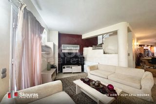 Μονοκατοικία 265 τ.μ. προς πώληση, Καλαμάτα-thumb-3