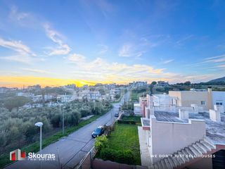 Μονοκατοικία 265 τ.μ. προς πώληση, Καλαμάτα-thumb-20