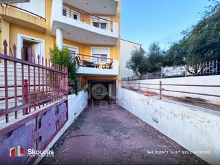 Μονοκατοικία 265 τ.μ. προς πώληση, Καλαμάτα-thumb-22
