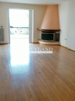 Διαμέρισμα 95τ.μ. για ενοικίαση-Χαλάνδρι