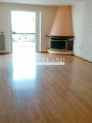 Διαμέρισμα 95 τ.μ. για ενοικίαση, Αθήνα - Βόρεια Προάστια, Χαλάνδρι