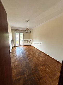 Διαμέρισμα 95τ.μ. για ενοικίαση-Μαλακοπή