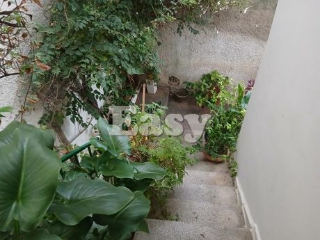 Building 114sqm for sale-Agios Eleftherios - Probona - Rizoupoli » Agios Eleftherios