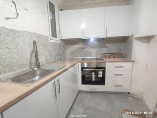 Διαμέρισμα 52 τ.μ. για ενοικίαση