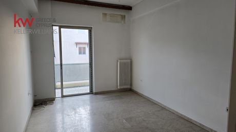 Διαμέρισμα 76,5τ.μ. για πώληση-Καλλιθέα