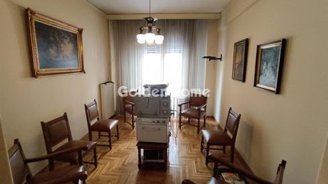 Γραφείο 50 τ.μ. προς πώληση