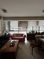 Γραφείο 40 τ.μ. για πώληση